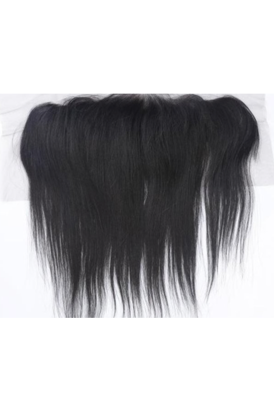 Diana Straight Lace Front