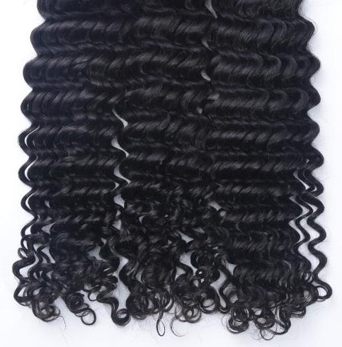 Nefertiti Deep Wave Bundle