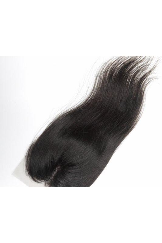 Lace Closure