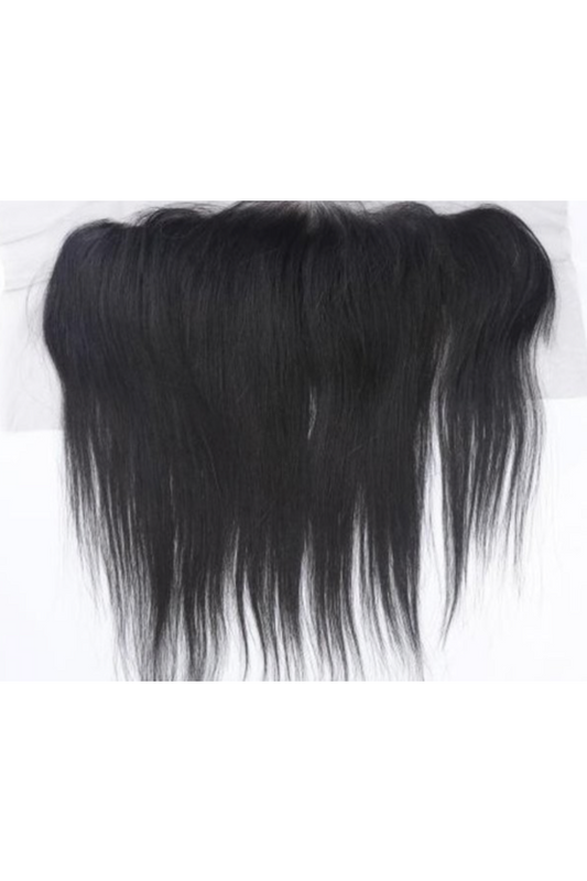 Diana Straight Lace Front